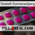 Tadalafil Sunrise 09
